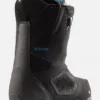 Burton Photon Snowboard-Stiefel für Herren