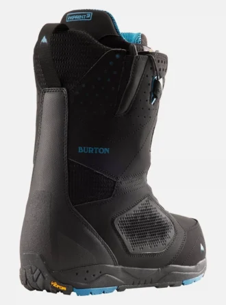 Burton Photon Snowboard-Stiefel für Herren
