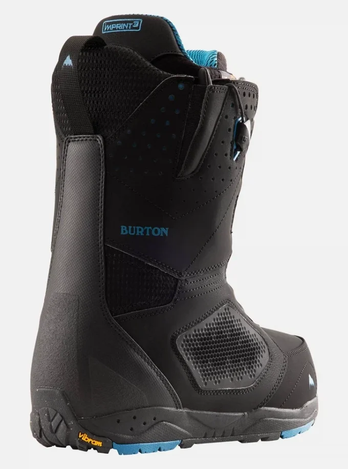 Burton Photon Snowboard-Stiefel für Herren