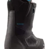 Burton Photon Snowboard-Stiefel für Herren