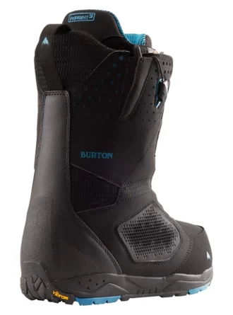 Burton Photon Snowboard-Stiefel für Herren