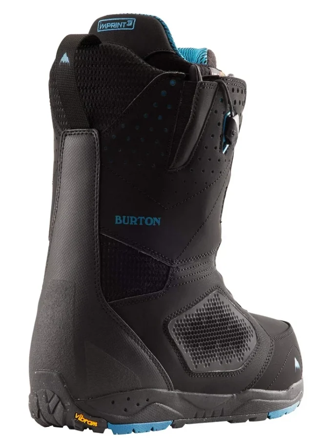 Burton Photon Snowboard-Stiefel für Herren