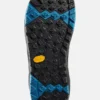Burton Photon Snowboard-Stiefel für Herren