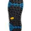 Burton Photon Snowboard-Stiefel für Herren