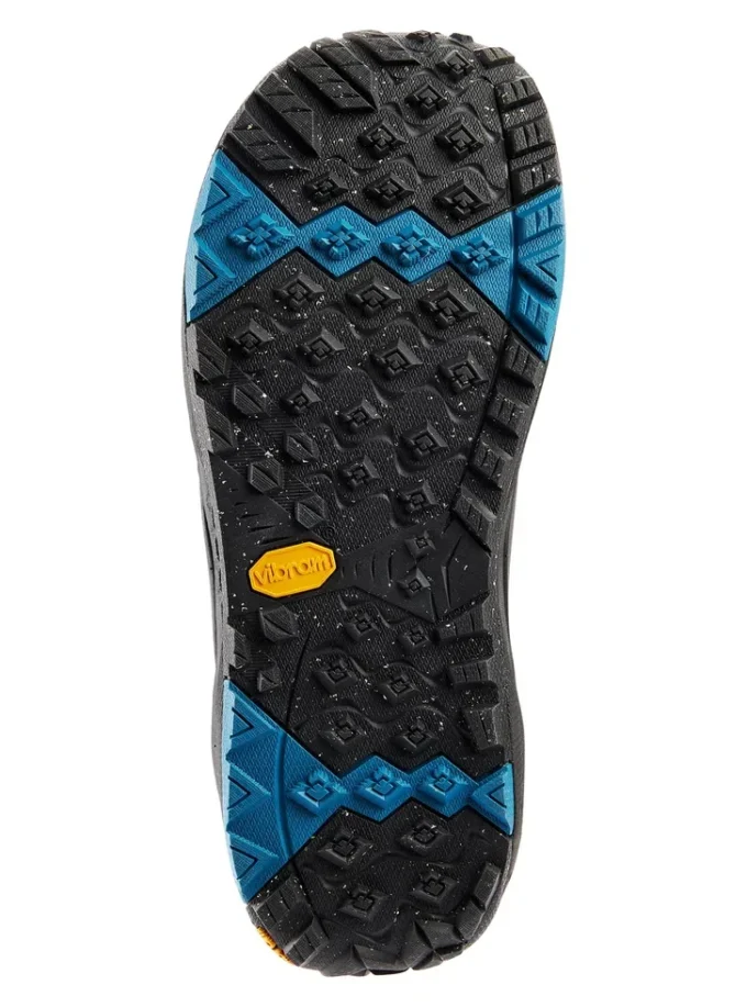 Burton Photon Snowboard-Stiefel für Herren