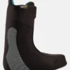Burton Photon Snowboard-Stiefel für Herren