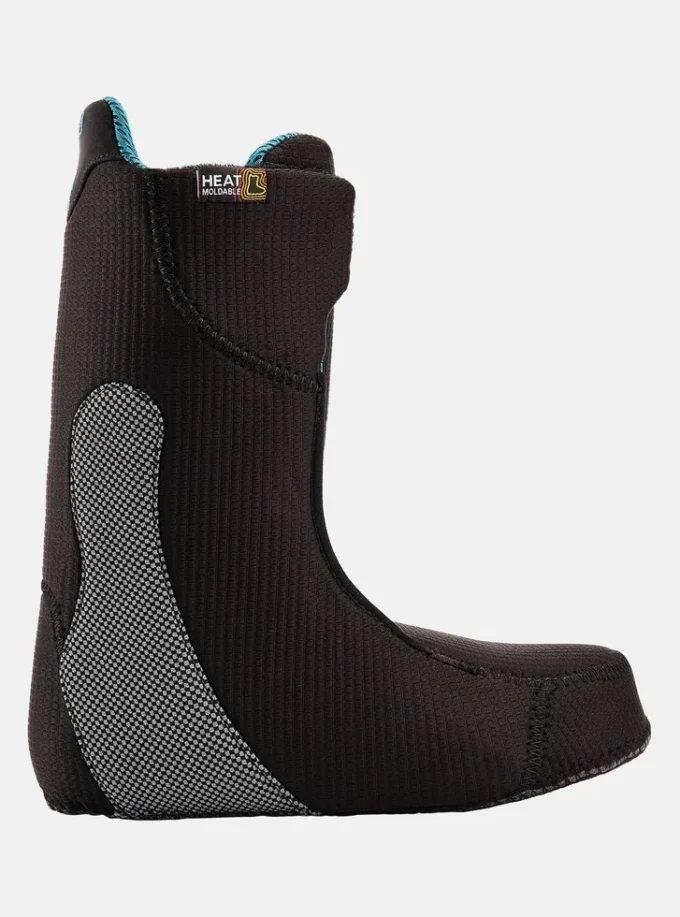 Burton Photon Snowboard-Stiefel für Herren