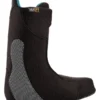 Burton Photon Snowboard-Stiefel für Herren