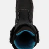 Burton Photon Snowboard-Stiefel für Herren
