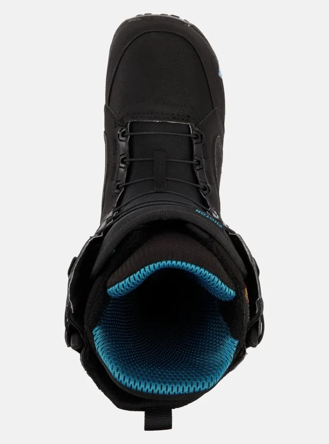 Burton Photon Snowboard-Stiefel für Herren