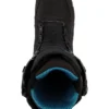 Burton Photon Snowboard-Stiefel für Herren