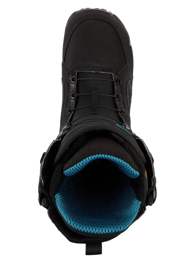 Burton Photon Snowboard-Stiefel für Herren