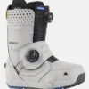 Burton Photon Step On® Snowboard-Boots für Herren