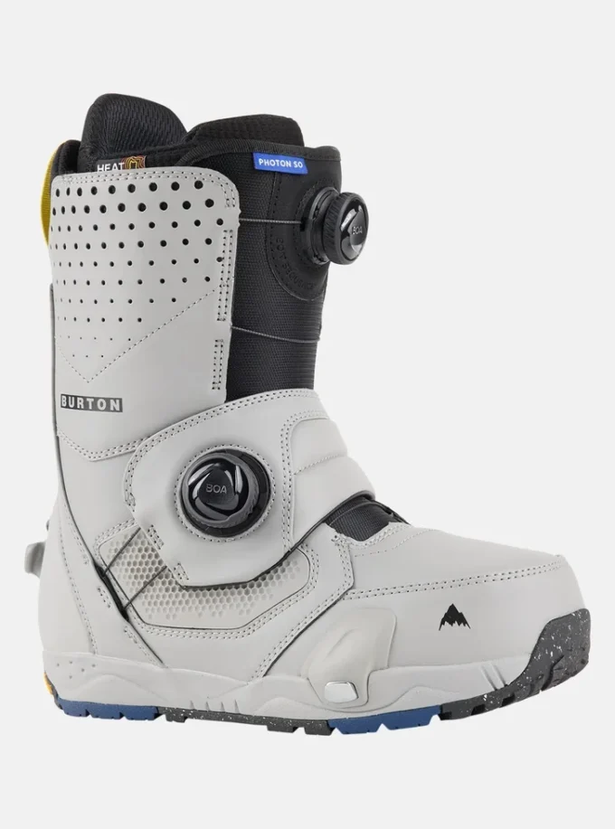 Burton Photon Step On® Snowboard-Boots für Herren