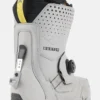 Burton Photon Step On® Snowboard-Boots für Herren