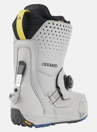 Burton Photon Step On® Wide Snowboard-Stiefel für Herren