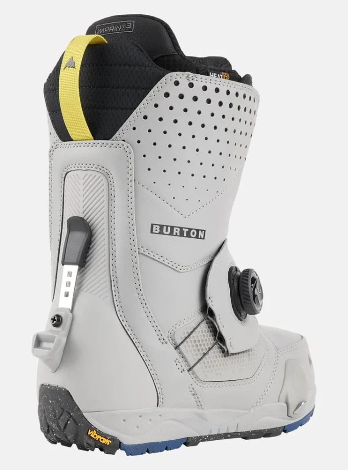 Burton Photon Step On® Snowboard-Boots für Herren