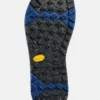 Burton Photon Step On® Snowboard-Boots für Herren