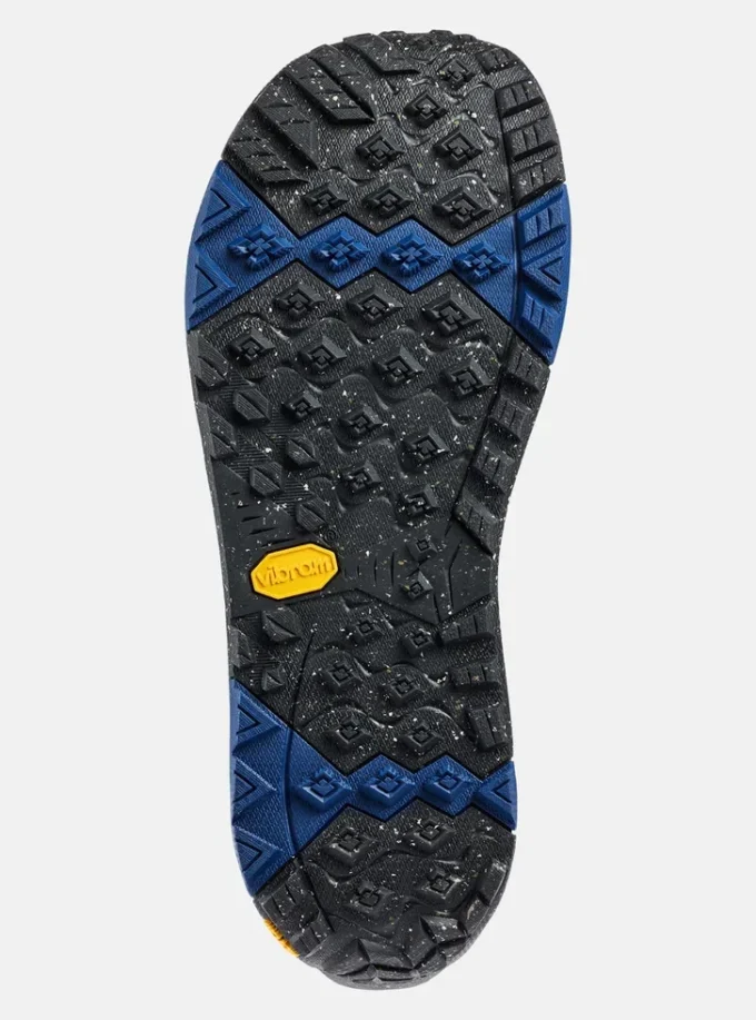 Burton Photon Step On® Snowboard-Boots für Herren