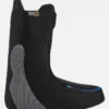 Burton Photon Step On® Snowboard-Boots für Herren