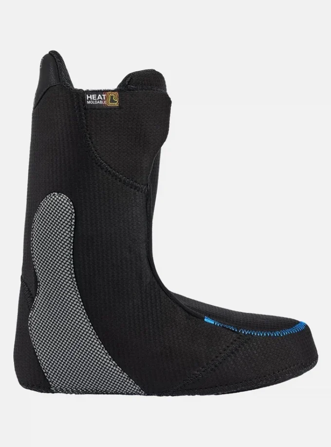 Burton Photon Step On® Snowboard-Boots für Herren