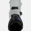 Burton Photon Step On® Snowboard-Boots für Herren