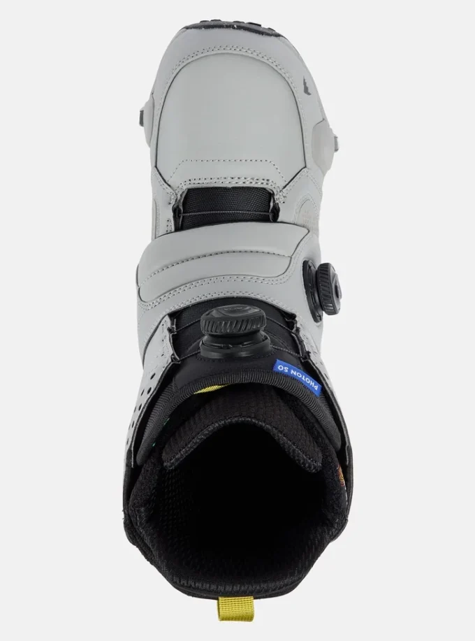 Burton Photon Step On® Snowboard-Boots für Herren