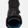 Burton Photon Step On® Snowboard-Boots für Herren