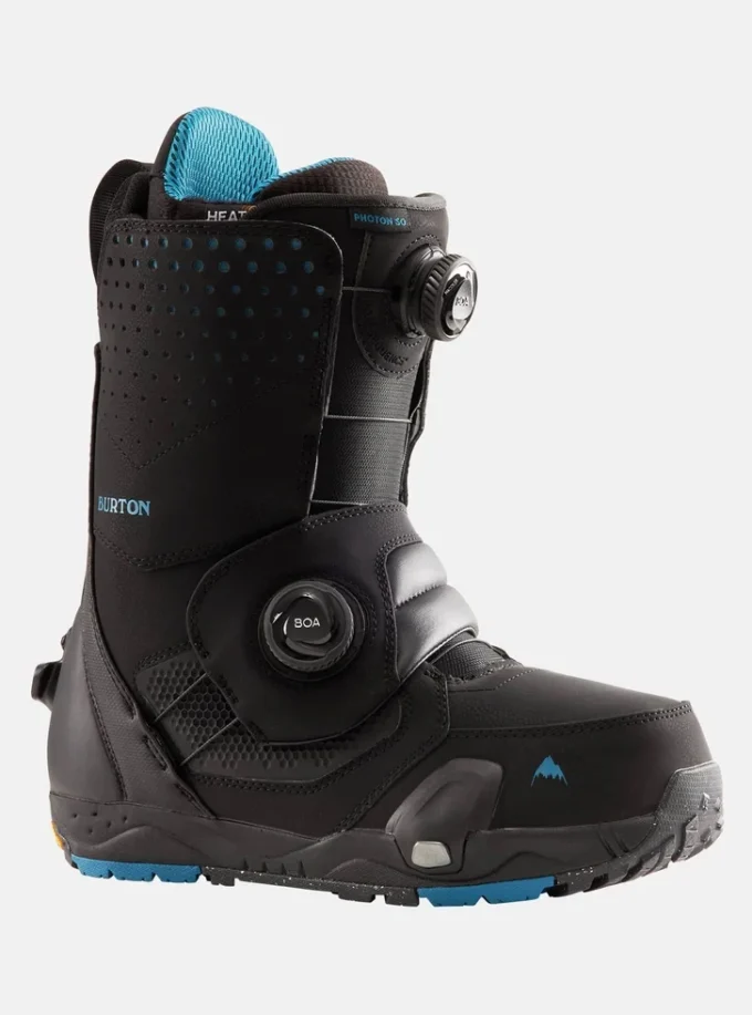 Burton Photon Step On® Snowboard-Stiefel für Herren