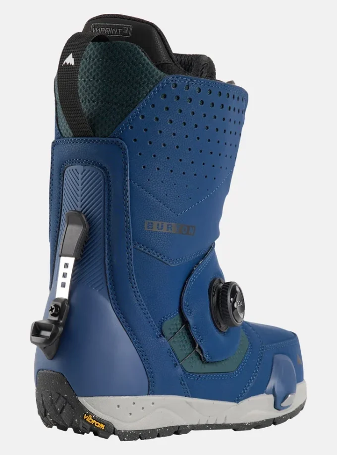 Burton Photon Step On® Snowboard-Stiefel für Herren