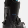 Burton Photon Step On® Snowboard-Stiefel für Herren
