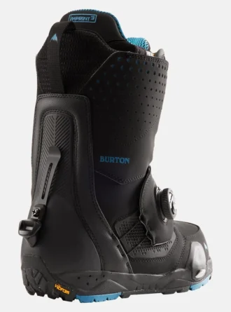 Burton Photon Step On® Snowboard-Stiefel für Herren