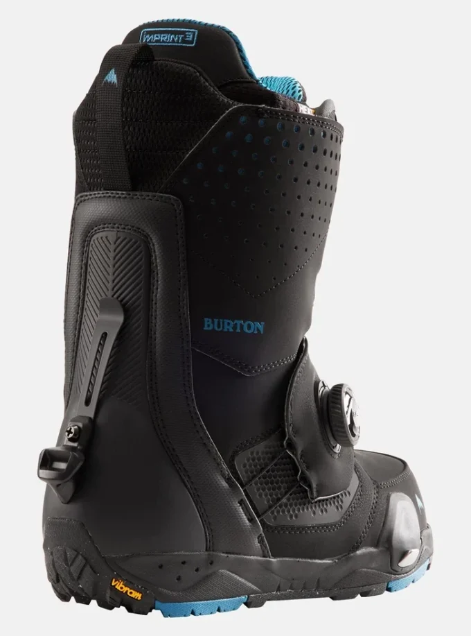 Burton Photon Step On® Snowboard-Stiefel für Herren