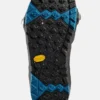 Burton Photon Step On® Snowboard-Stiefel für Herren