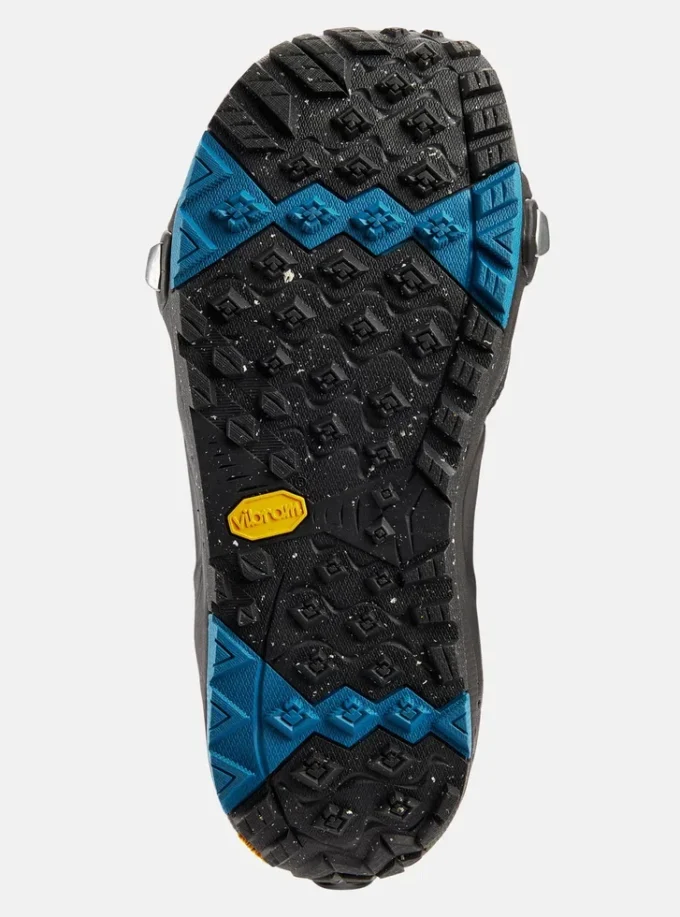 Burton Photon Step On® Snowboard-Stiefel für Herren