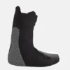 Burton Photon Step On® Snowboard-Stiefel für Herren