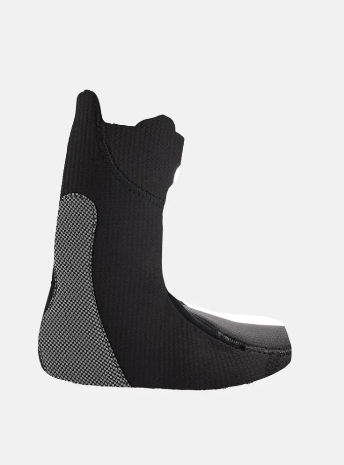 Burton Photon Step On® Snowboard-Stiefel für Herren