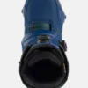 Burton Photon Step On® Snowboard-Stiefel für Herren