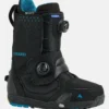 Burton Photon Step On® Soft Snowboard-Stiefel für Herren