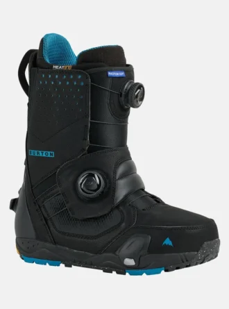 Burton Photon Step On® Soft Snowboard-Stiefel für Herren