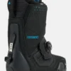 Burton Photon Step On® Soft Snowboard-Stiefel für Herren