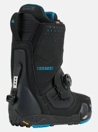 Burton Photon Step On® Soft Snowboard-Stiefel für Herren