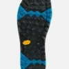Burton Photon Step On® Soft Snowboard-Stiefel für Herren