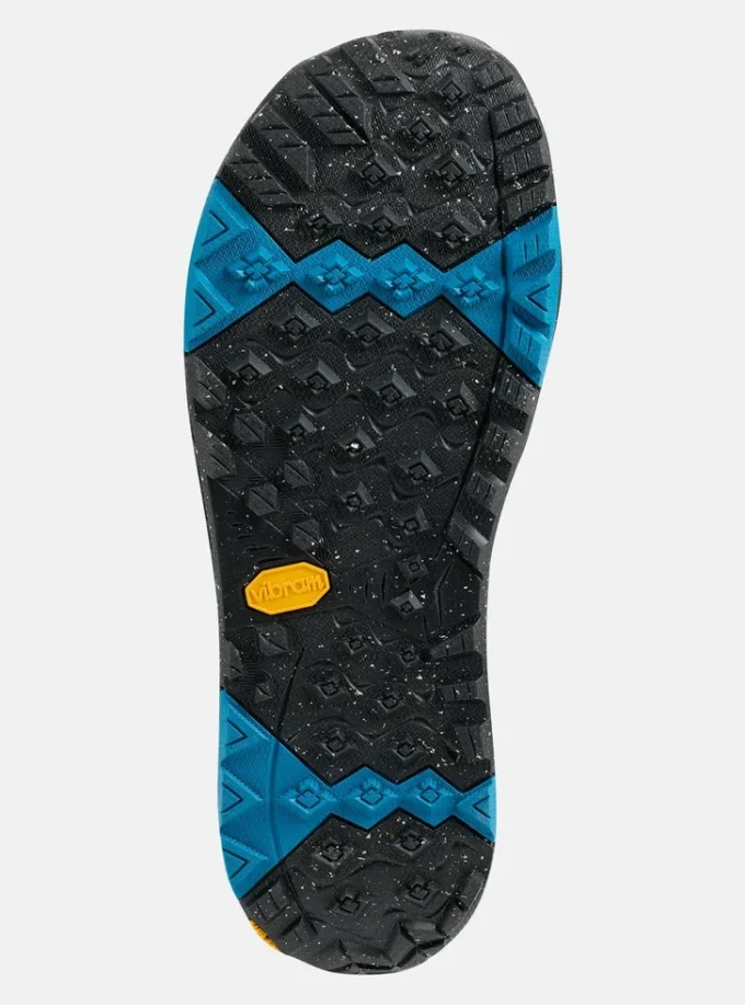 Burton Photon Step On® Soft Snowboard-Stiefel für Herren