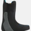 Burton Photon Step On® Soft Snowboard-Stiefel für Herren