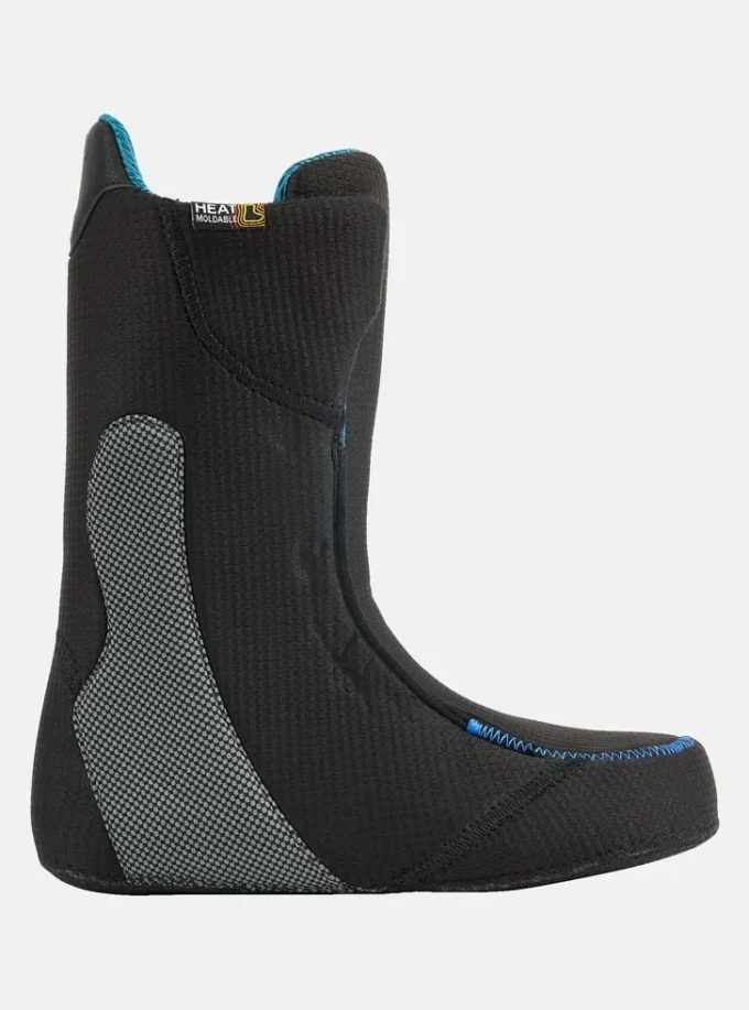 Burton Photon Step On® Soft Snowboard-Stiefel für Herren