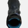 Burton Photon Step On® Soft Snowboard-Stiefel für Herren
