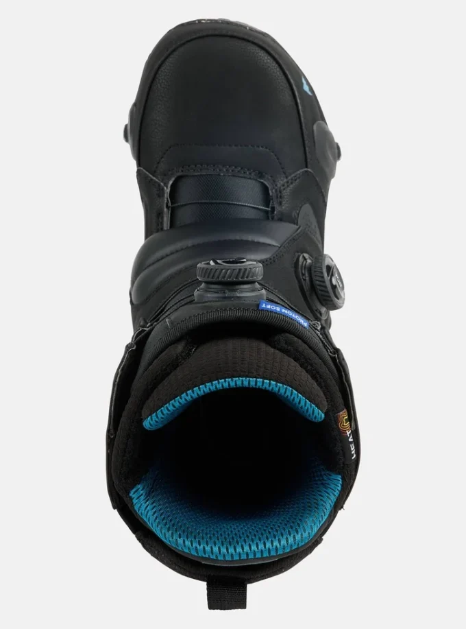 Burton Photon Step On® Soft Snowboard-Stiefel für Herren