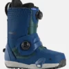 Burton Photon Step On® Snowboard-Stiefel für Herren
