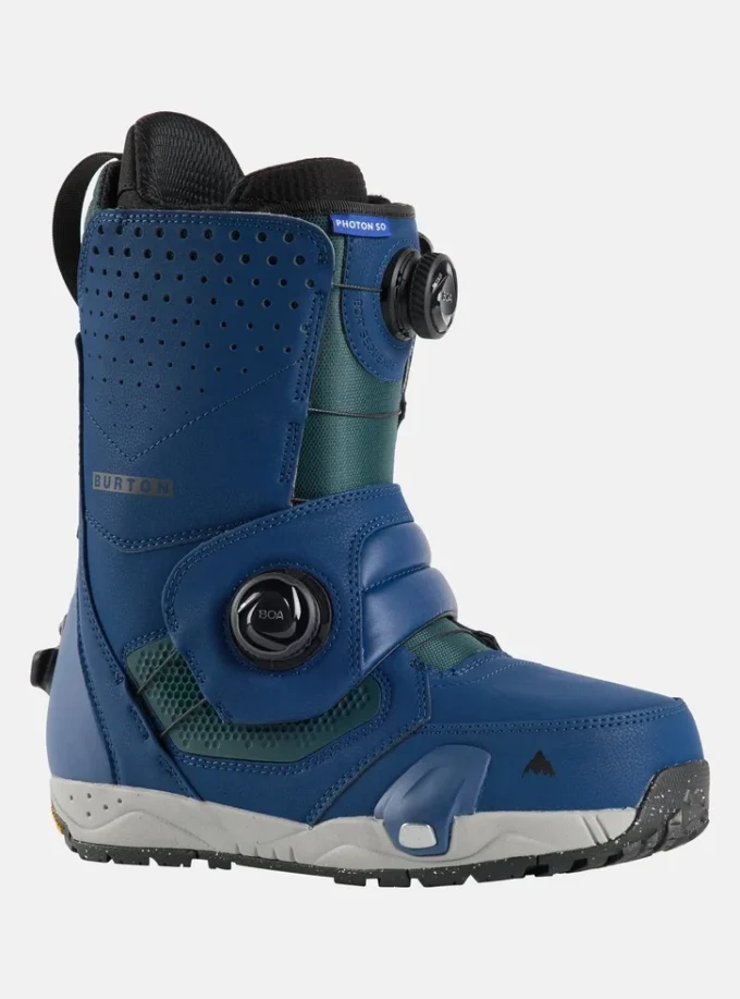 Burton Photon Step On® Snowboard-Stiefel für Herren